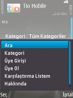 Tio_Mobile11.gif