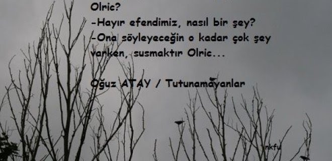 tutunamayanlar4.jpg