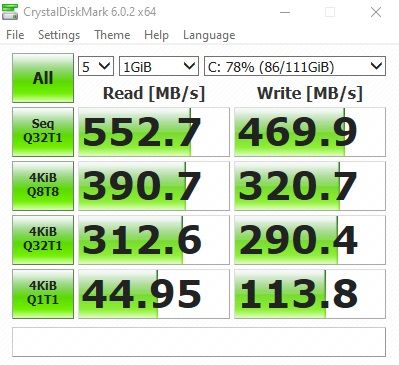 jm120_benchmark-jpg.442137