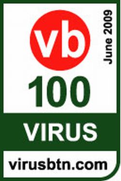 VB1001249395393.jpg