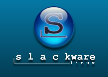 slackware-121-1.jpg