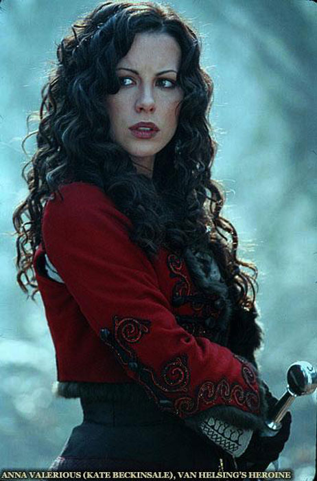 kate_beckinsale_van_helsing.jpg