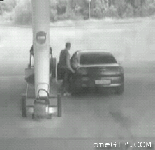 KeB1B.gif