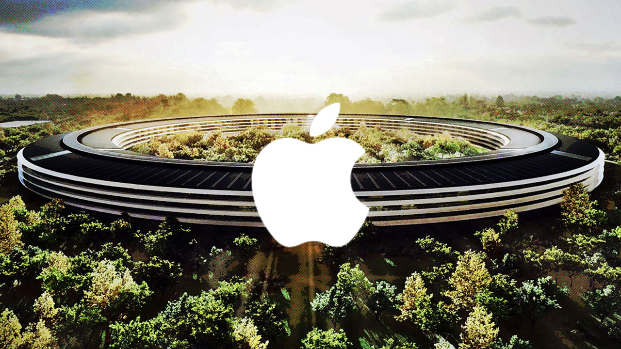 appledan-yeni-iphone-rekoru-sdn-01.jpg