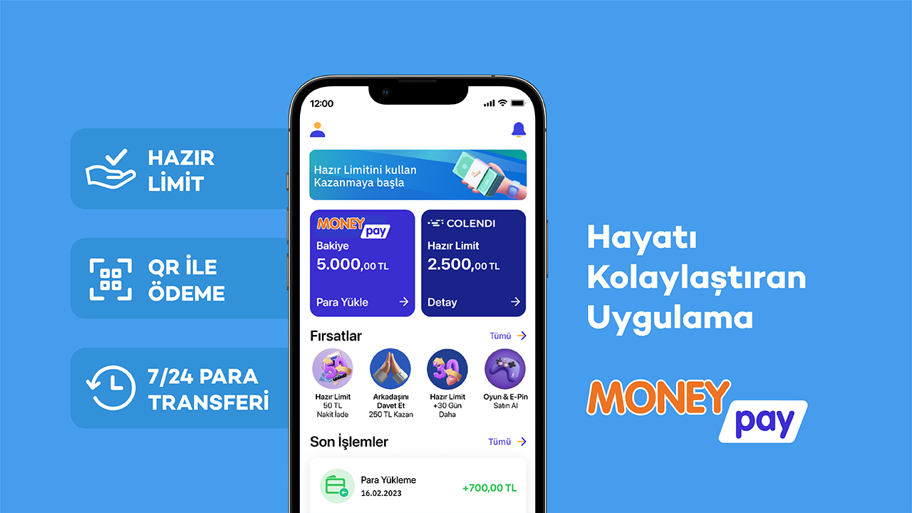 moneypay