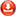 icon_download.gif
