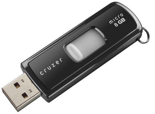 sandisk-cruzer-8gb.jpg