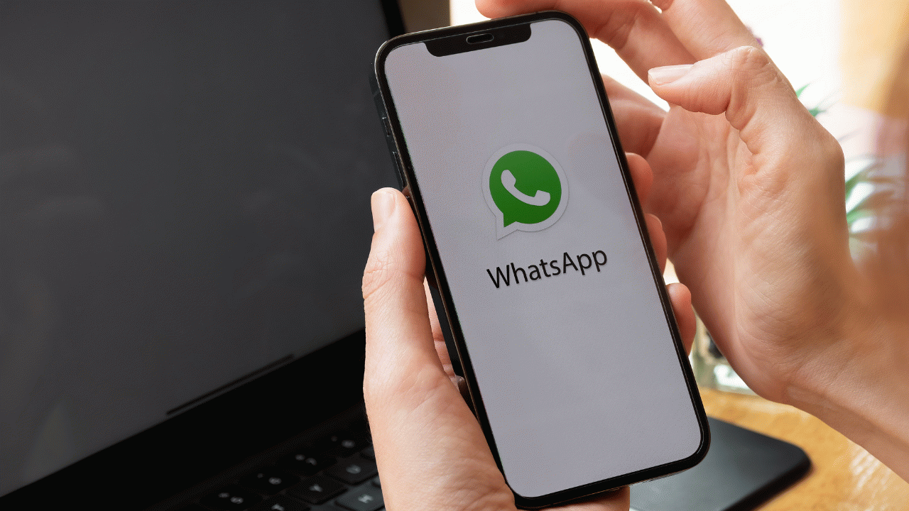 whatsapp-ios-beklenen-ozellikler-kullanima-sunuldu-5.webp