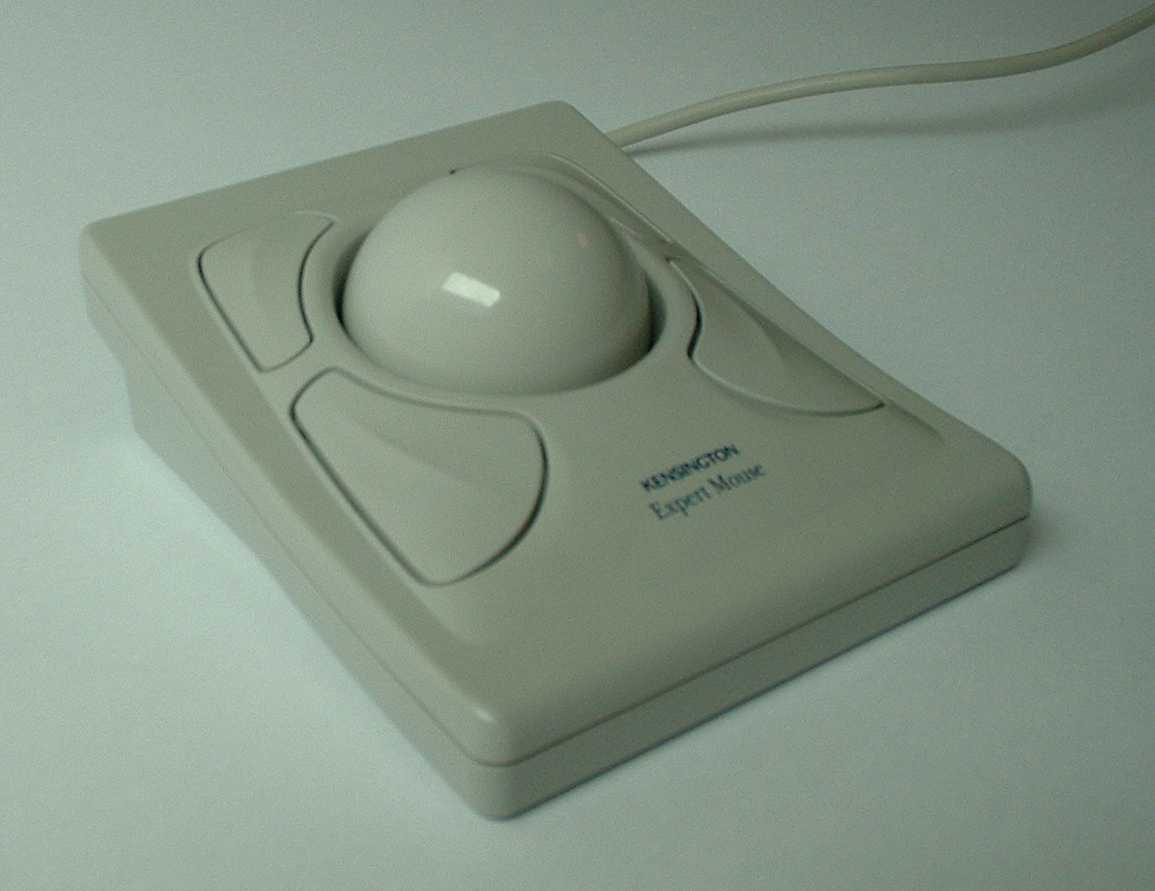 kensington_trackball.jpg
