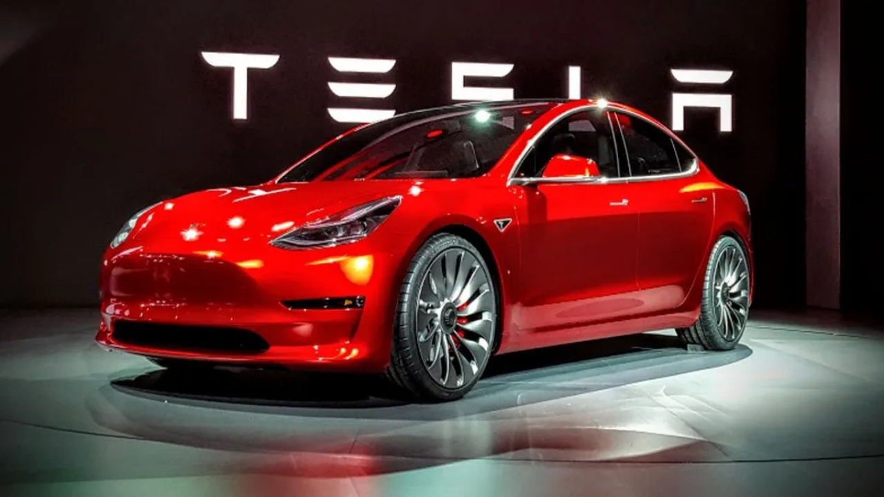 1200x627-cin-uretimi-tesla-model-3un-fiyati-nedir-1559118254364.jpg