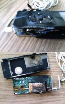ipod%20patladi1237063456.JPG