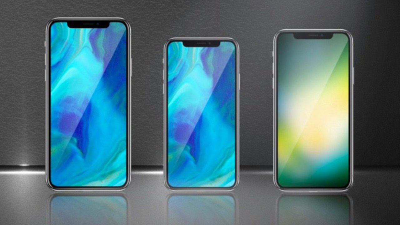 iphone-x-plus-mi-geliyor-sdn-01.jpg