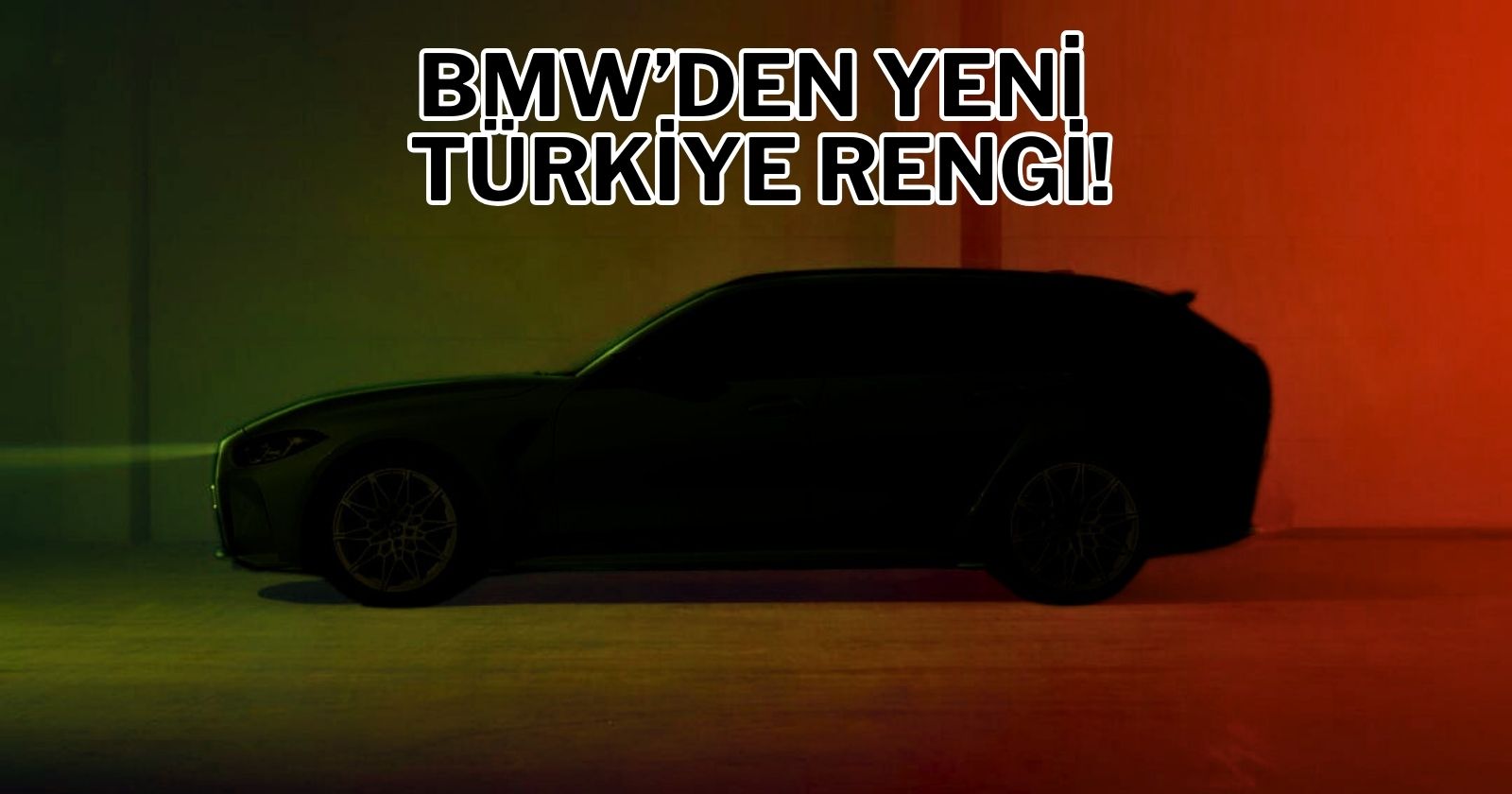 BMWden-yeni-Turkiye-mavisi-Individual-rengi.jpg