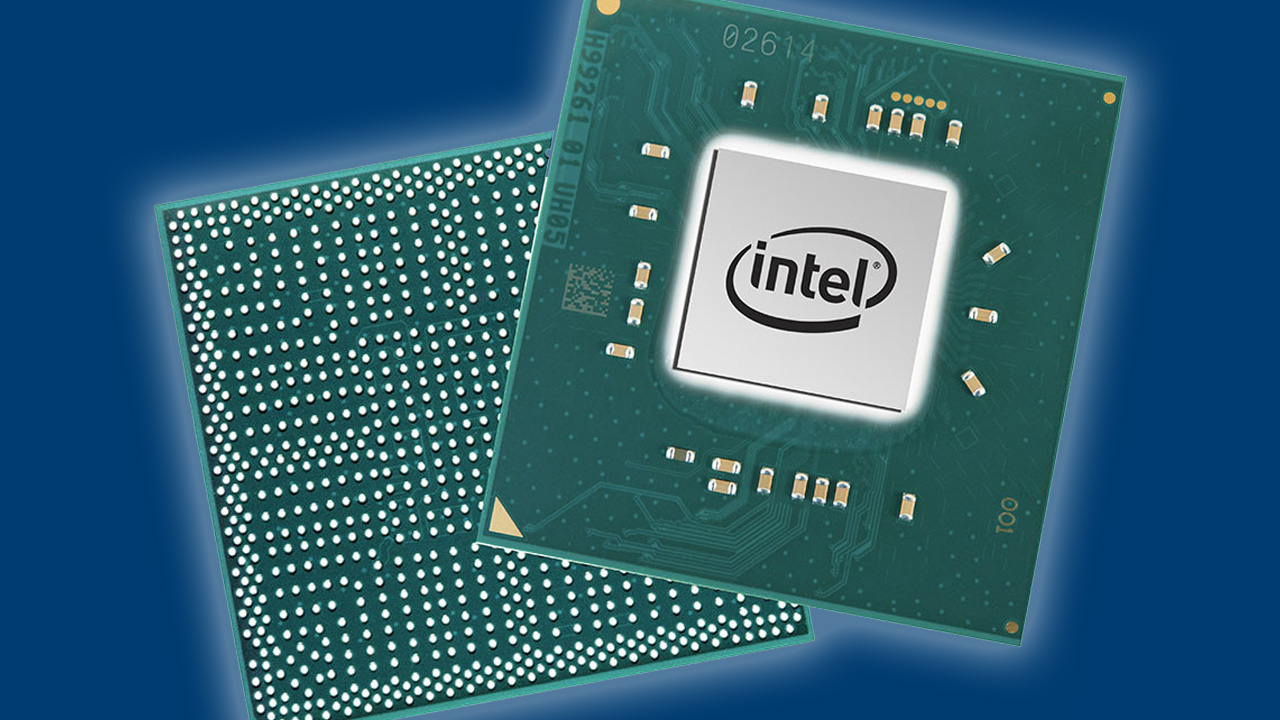 Intel core i5 amd. Intel Celeron n5095. Intel Celeron 5205u. Процессор картинки. Интел Centrino.