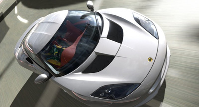 gt5-41251098600.jpg