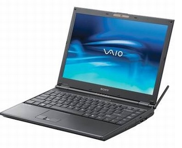 Sony-VAIO-SZ791-laptop.jpg