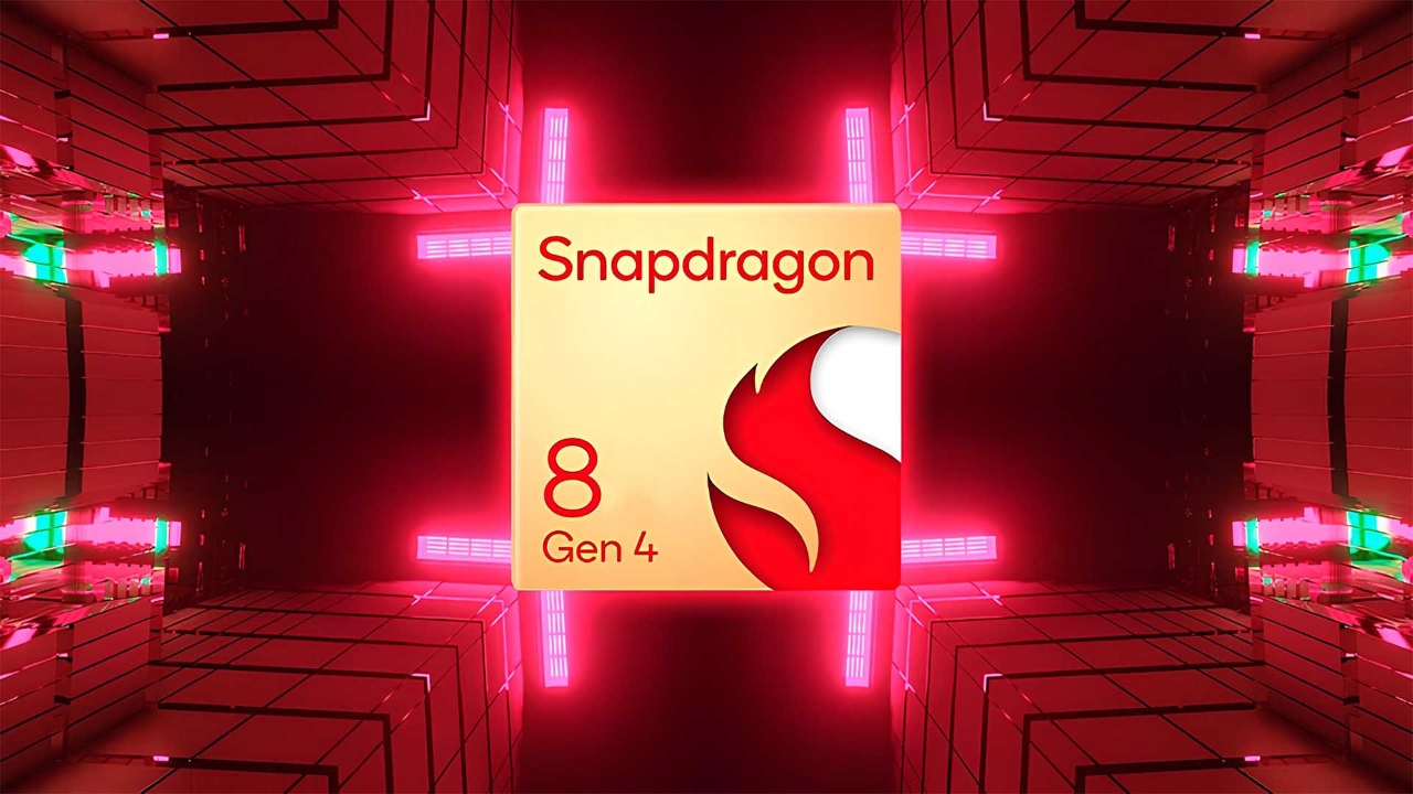 qualcomm-snapdragon-8-gen-4-ilk-guc-alacak-telefon-kapak.jpg