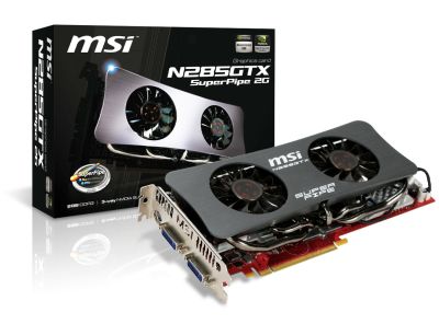 msi%20resim%2021240662123.jpg
