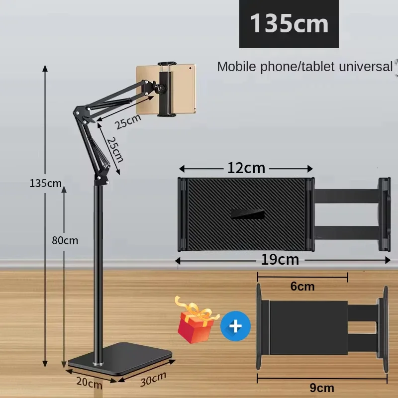 tr.aliexpress.com