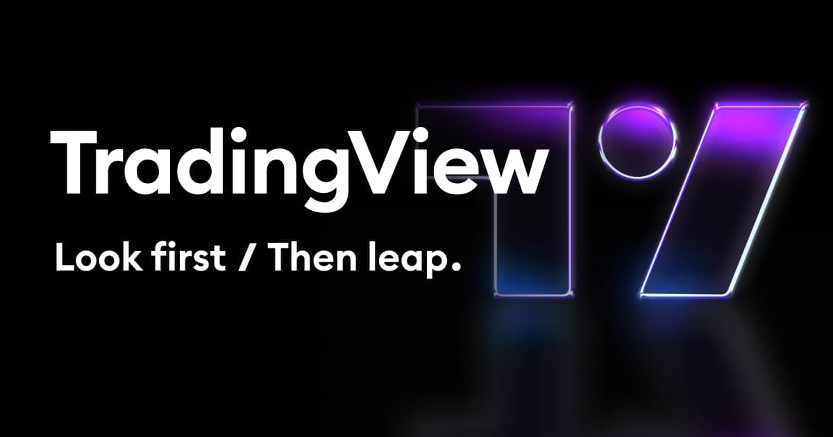 tr.tradingview.com