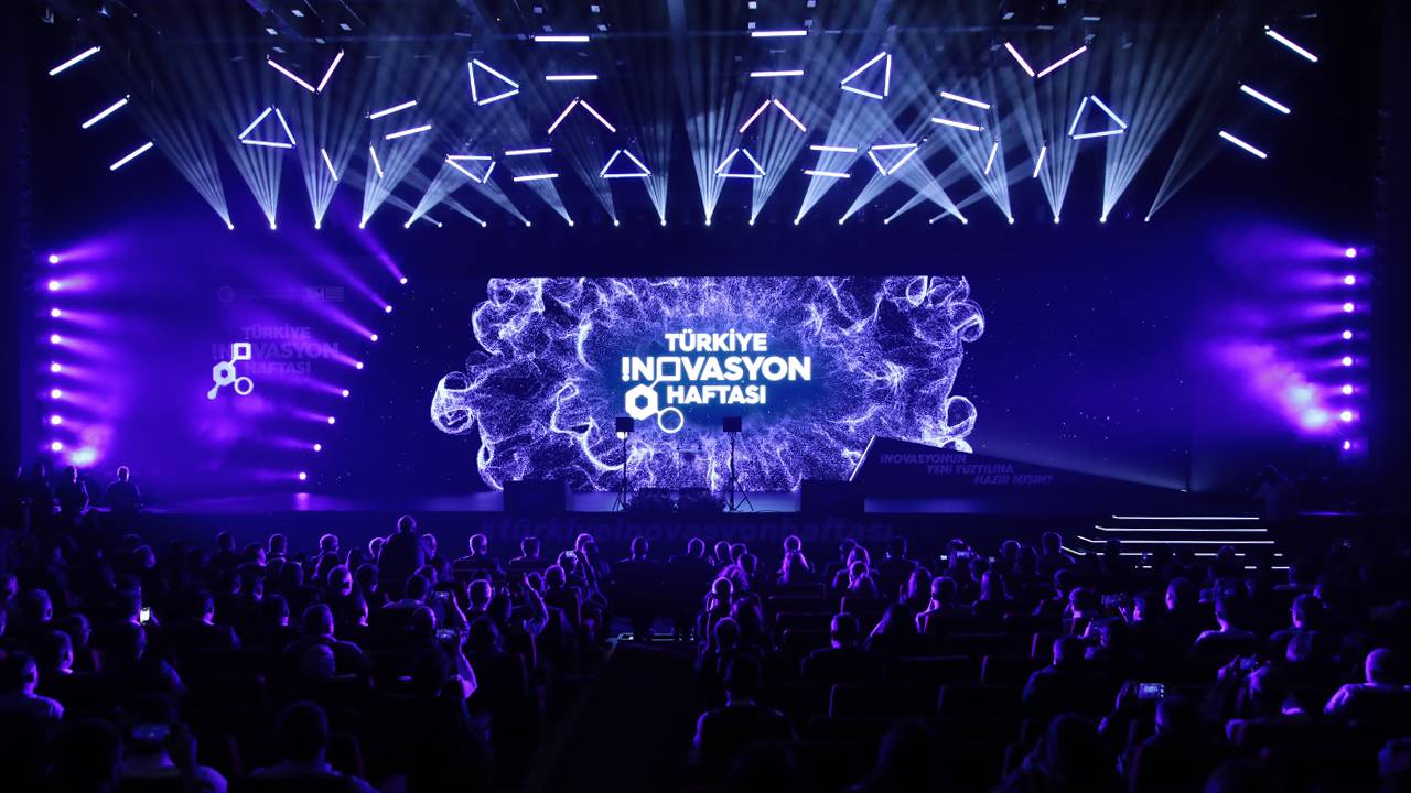 turkiye-innovation-week-2023-programi-3-1.jpg