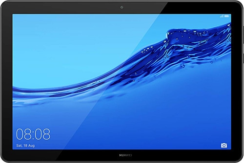Yks Icin Tablet Onerisi Hangisini Almaliyim Sdn Forum