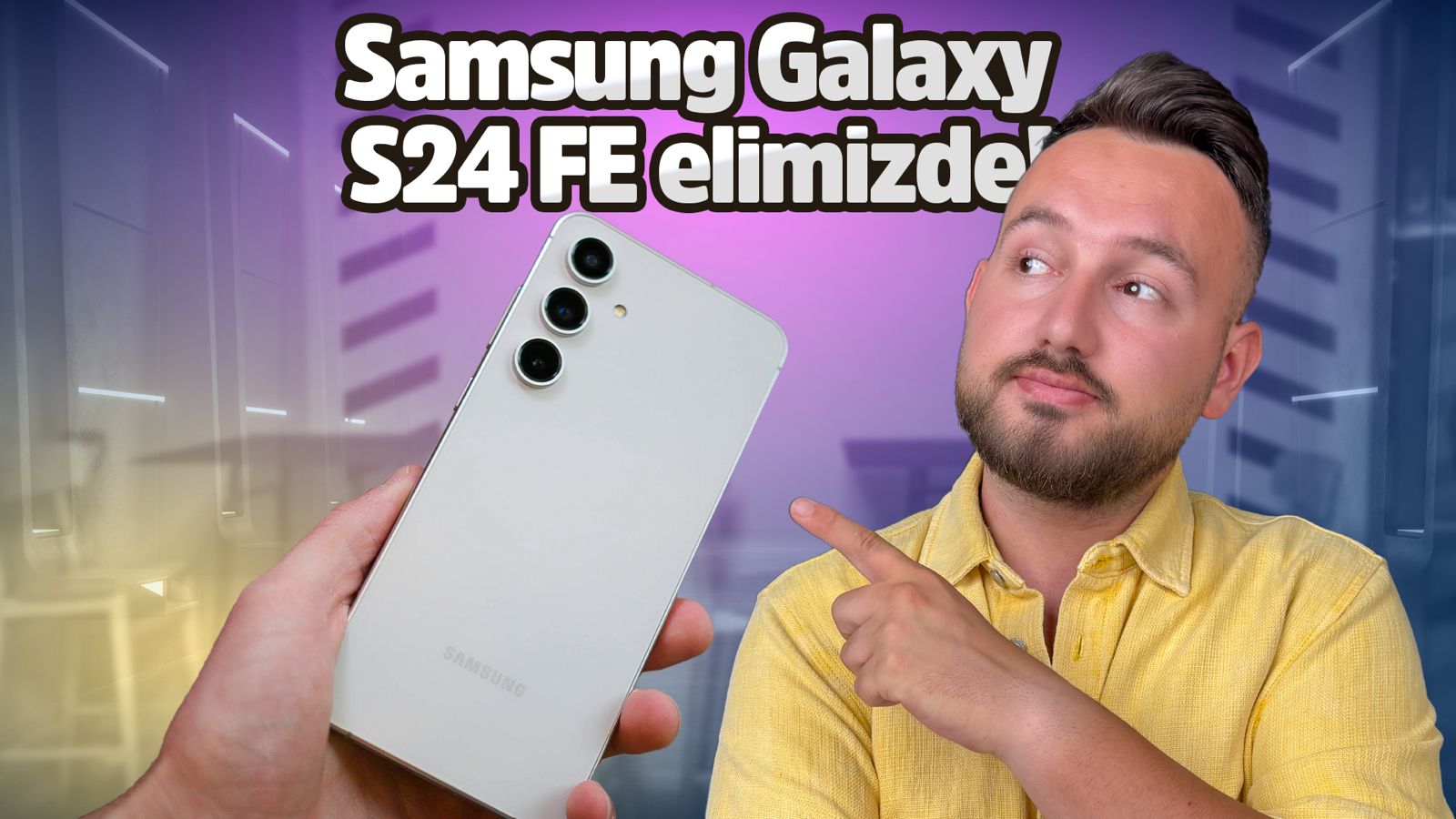 Samsung-Galaxy-S24-FE-elimizde.jpeg