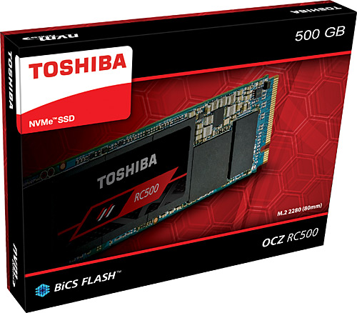 bu pc alinir mi shiftdelete net
