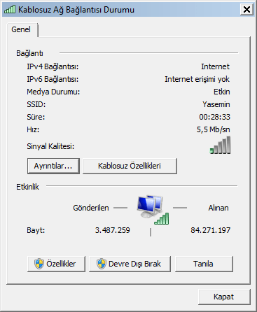 1606521931624.png