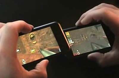 ipod-touch-quake-3.jpg