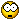 80.gif