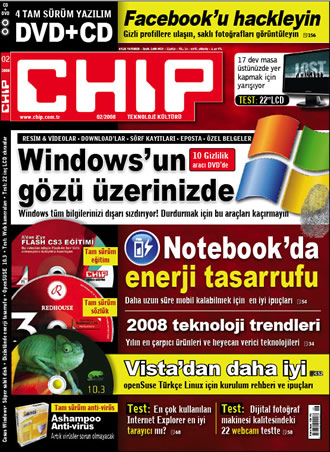 dergi_chip_.jpg