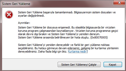 gfgf10.jpg
