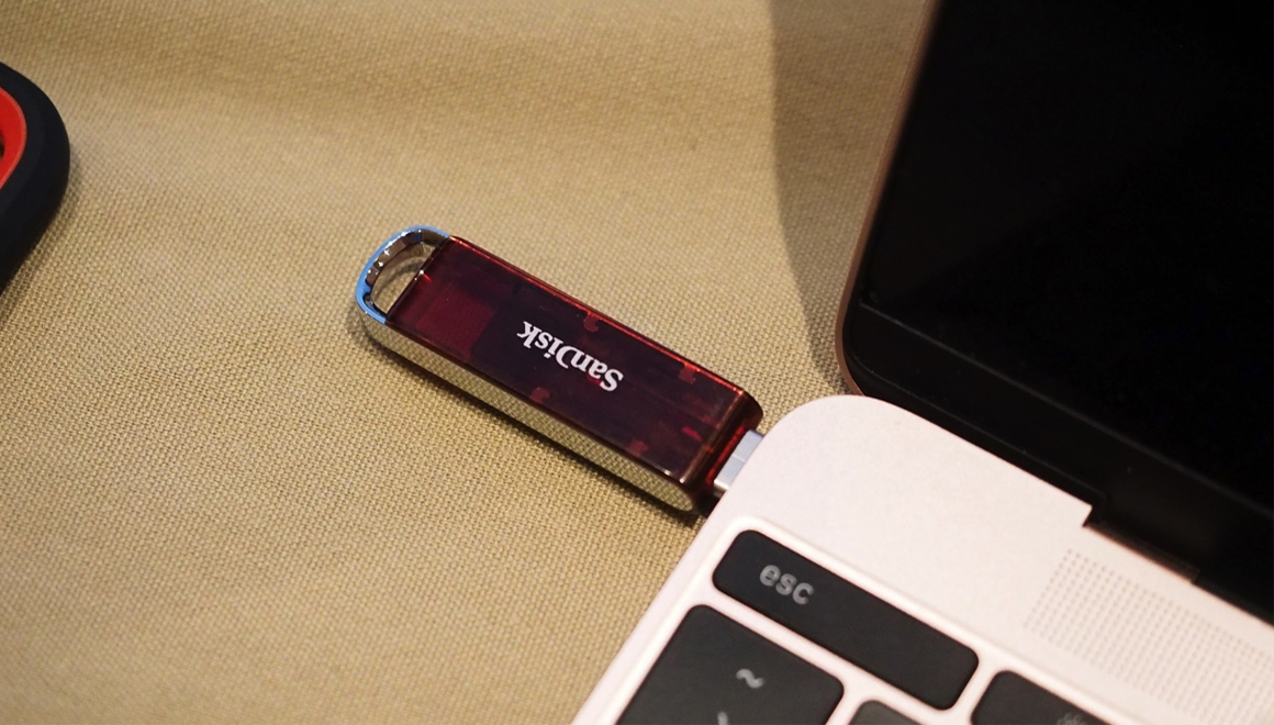 sandisk-1-tb-usb-c.jpg