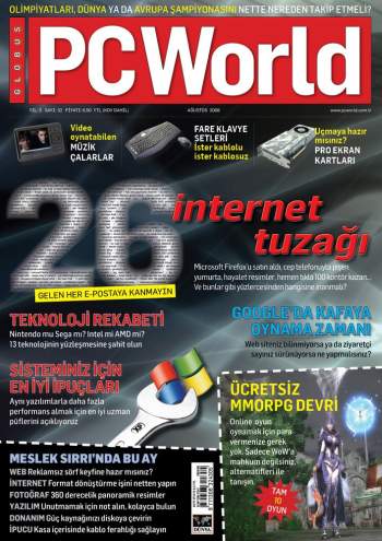 08_pcworld.jpg