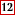 fontpx12.gif