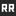 rivalregions.com