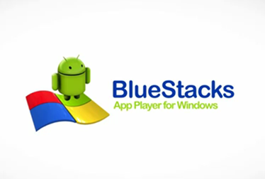 bluestacks.png