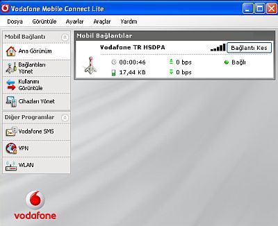 vodafone%20baglant%C4%B11251293723.jpg