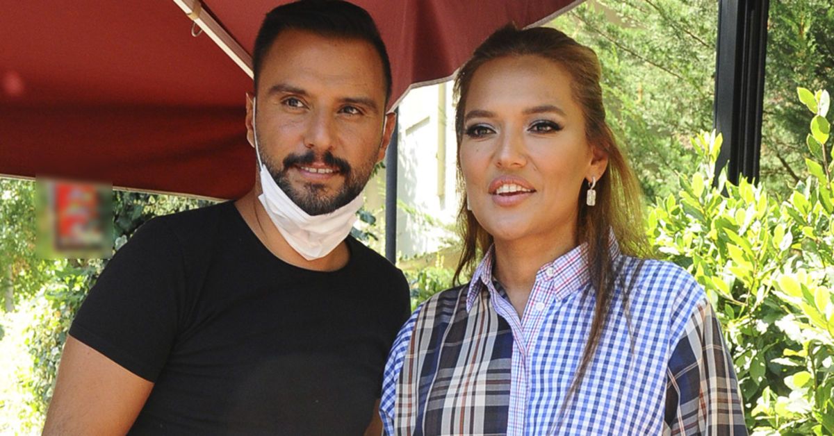 www.haberturk.com
