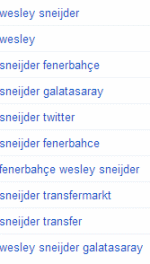 fhaa.gif