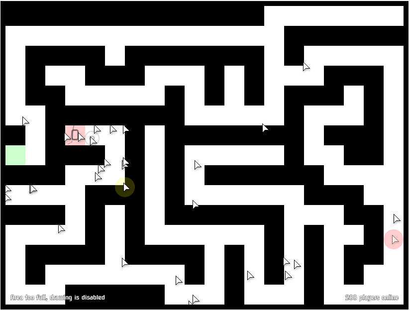 N6JN5YU.png