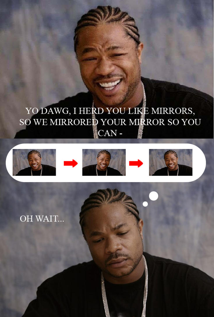 Who are you dawg не. Dawg сленг. Xzibit прическа. Xzibit жена. Dawg Мем.