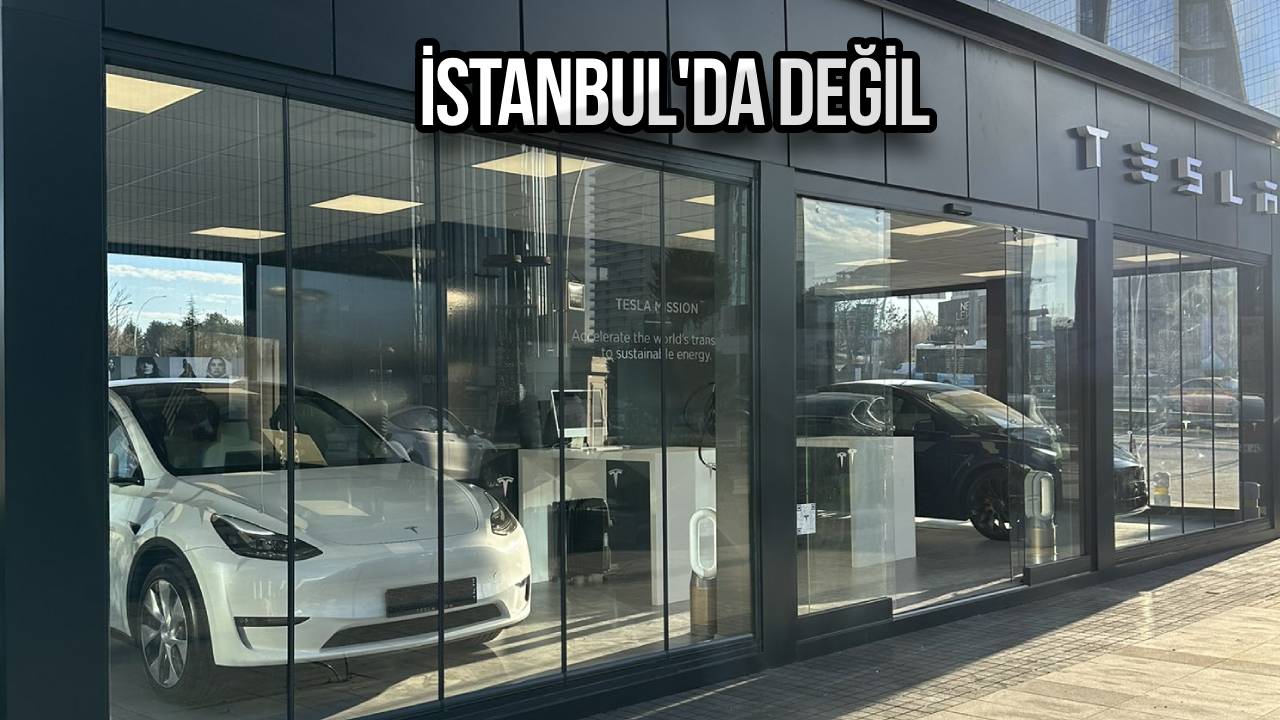 tesla-turkiyede-ilk-showroom-magaza.jpg