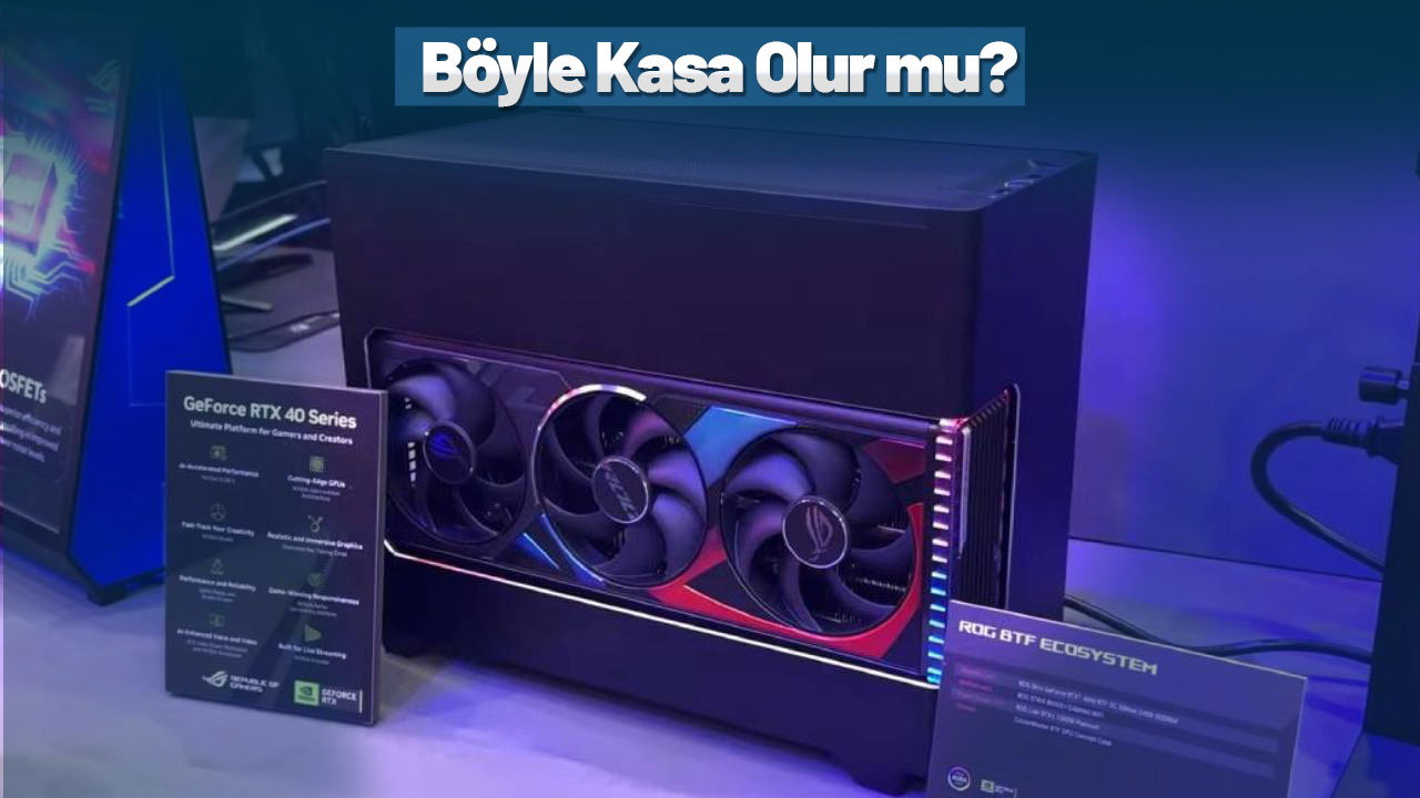 asus-computex-oyuncu-donanimlari.jpg