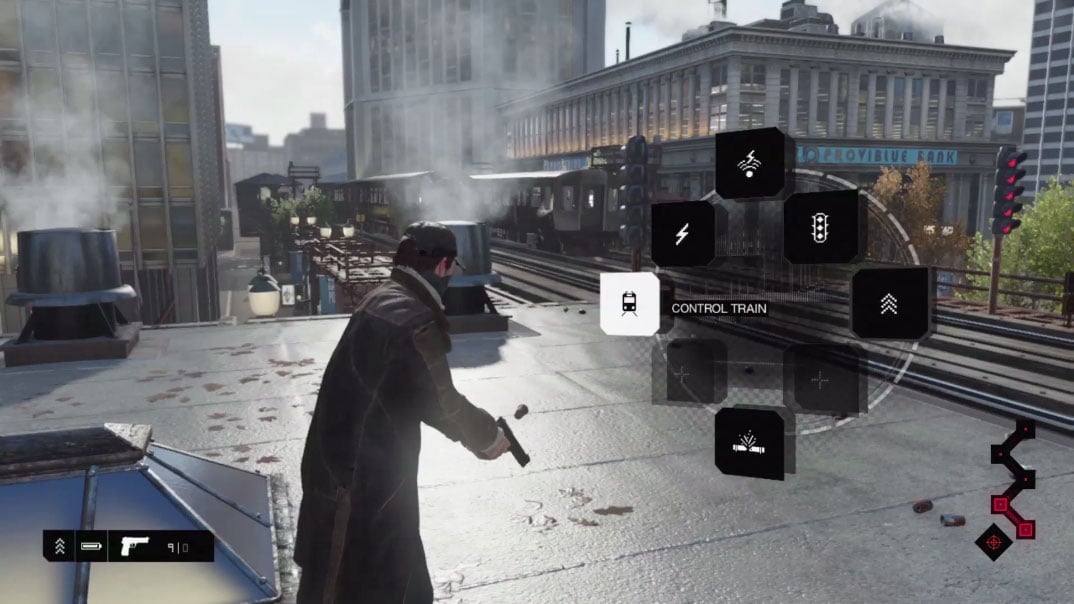 Watch-Dogs-PAX-East-ctOS_004.jpg