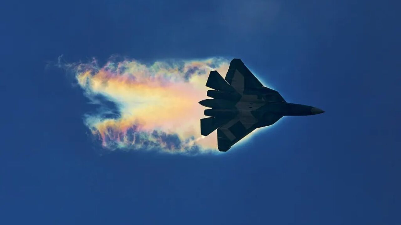 su-57.jpg