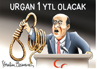 urgan1ytlmhp.jpg