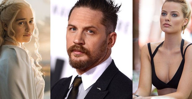 imdb-liste-620x320.jpg