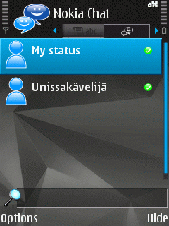 Nokia_Chat01.gif